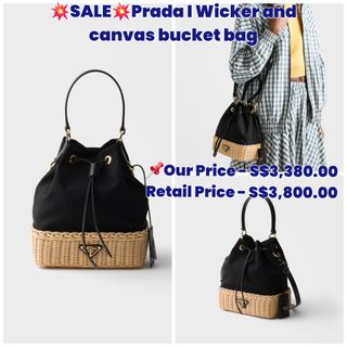 LUXURY PARIS SHOPPING I BRANDED PERSONAL SHOPPER Collection item 1
