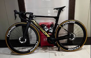 (Category: ) located in . Submitted by bikehorizon (Listing ID 1434991239, Image 1). Description: .