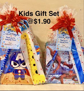 (Category: ) located in . Submitted by sparkle_rish (Listing ID 1434808857, Image 1). Description: .