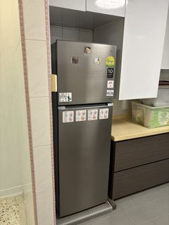 (Category: ) located in . Submitted by 3sembawang (Listing ID 1434811298, Image 1). Description: .