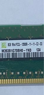 (Category: ) located in . Submitted by myktan (Listing ID 1434875612, Image 1). Description: .