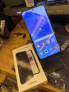 （分類：）位於 。 由 hadooken84 提交（商品編號 1434948960，圖片 1）。簡介： 。