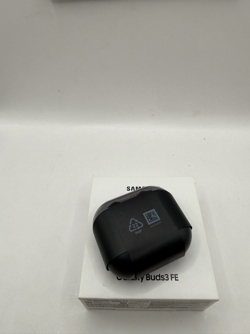 Samsung galaxy buds3 fe439620375246295041