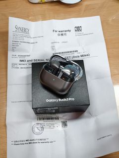 （分類：）位於 。 由 gabeming 提交（商品編號 1434919707，圖片 1）。簡介： 。