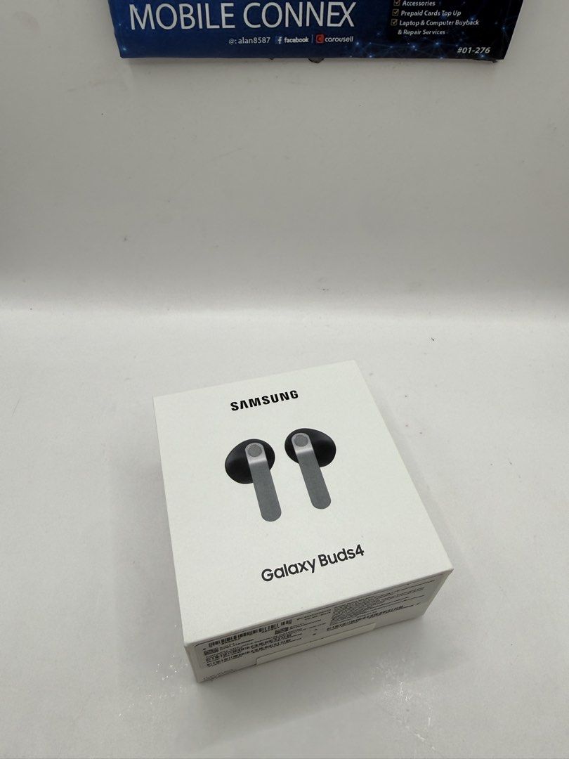 Samsung galaxy buds 4439438030574069761