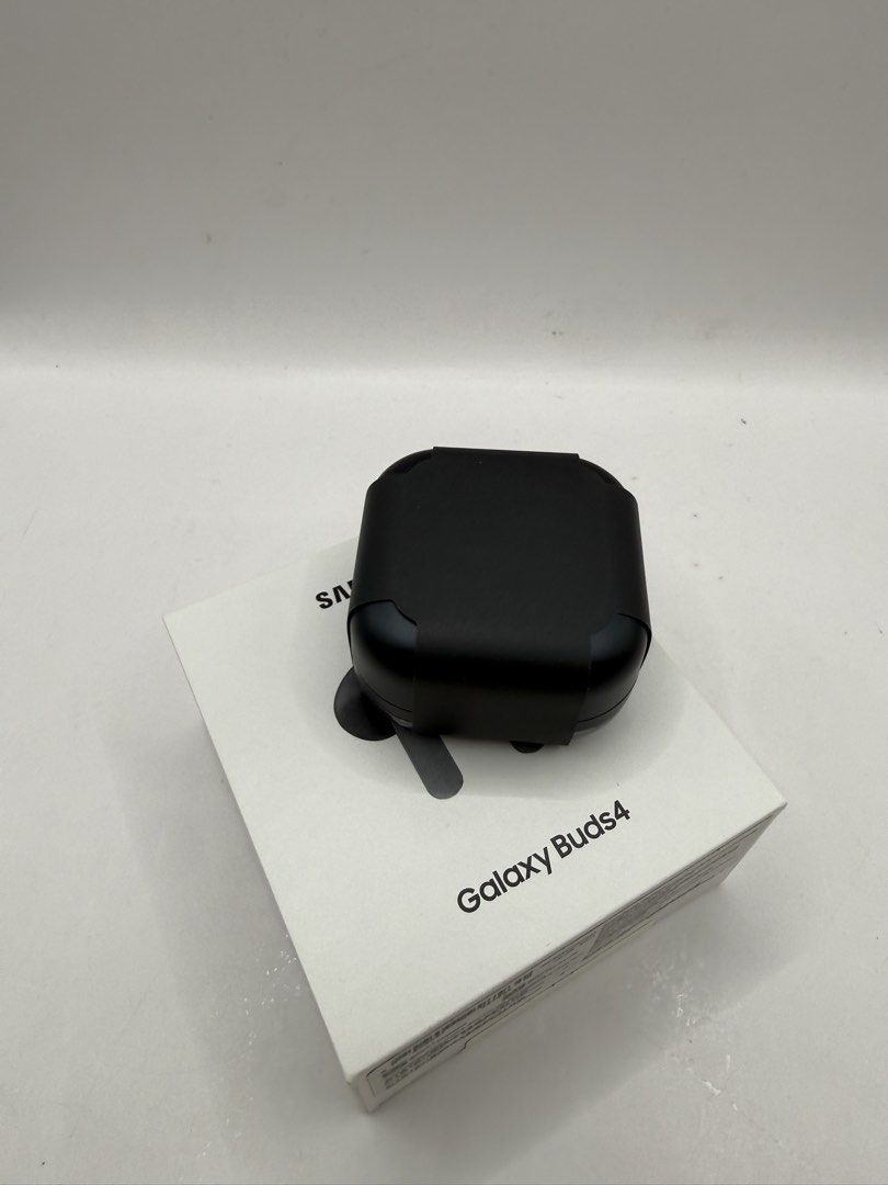 Samsung galaxy buds 4