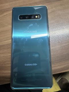 （分類：）位於 。 由 echo_m 提交（商品編號 1434910670，圖片 1）。簡介： 。