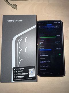 （分類：）位於 。 由 sales_m 提交（商品編號 1434859096，圖片 1）。簡介： 。