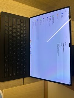 （分類：）位於 。 由 ractis2013 提交（商品編號 1434922648，圖片 1）。簡介： 。