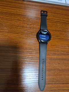 （分類：）位於 。 由 npxgl 提交（商品編號 1434934290，圖片 1）。簡介： 。