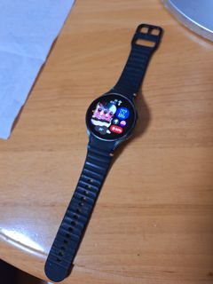 （分類：）位於 。 由 gh0st__ 提交（商品編號 1434957380，圖片 1）。簡介： 。