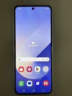 （分類：）位於 。 由 carrier___ 提交（商品編號 1375598323，圖片 1）。簡介： 。