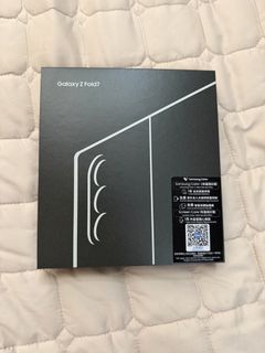 （分類：）位於 。 由 thomas999999999999 提交（商品編號 1434846295，圖片 1）。簡介： 。