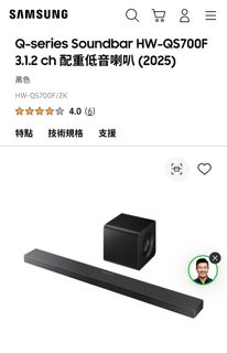 （分類：）位於 。 由 keith852true 提交（商品編號 1434968599，圖片 1）。簡介： 。
