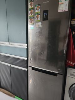 （分類：）位於 。 由 shiq234 提交（商品編號 1434891081，圖片 1）。簡介： 。