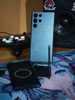 (Category: ) located in . Submitted by zaikiri (Listing ID 1434979479, Image 1). Description: .