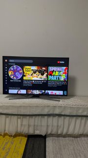 (Category: ) located in . Submitted by joe-youssef (Listing ID 1434940619, Image 1). Description: .