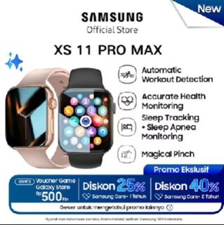 (Kategori: ) berada di . Dikirim oleh barang_oriii (ID iklan 1434944074, Gambar 1). Deskripsi: .