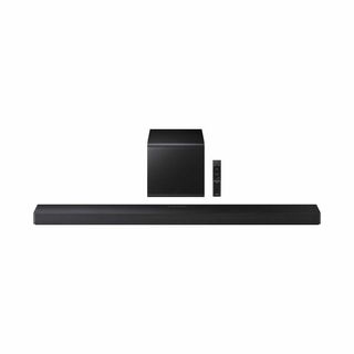 (Category: ) located in . Submitted by icmusic (Listing ID 1434862926, Image 1). Description: .