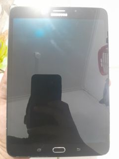 (Kategori: ) berada di . Dikirim oleh dugem (ID iklan 1434928325, Gambar 1). Deskripsi: .
