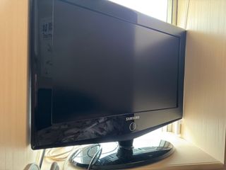 （分類：）位於 。 由 shopsiud8899 提交（商品編號 1434839105，圖片 1）。簡介： 。