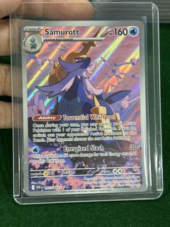 (Category: ) located in . Submitted by yumitcg (Listing ID 1434988788, Image 1). Description: .