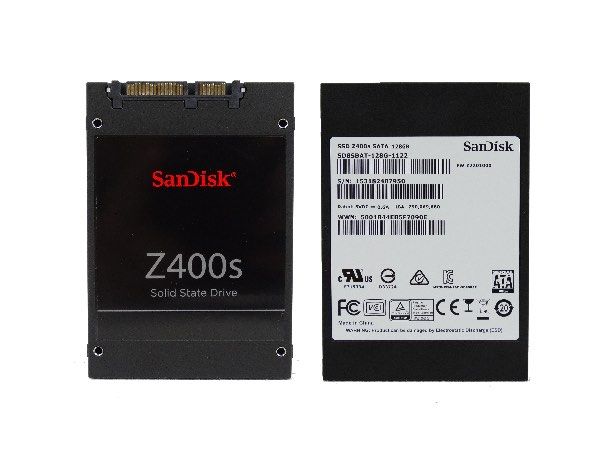 sandisk 128gb ssd439886592449587200