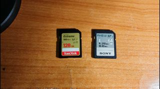 (Category: ) located in . Submitted by sonyalphalover (Listing ID 1434961583, Image 1). Description: .