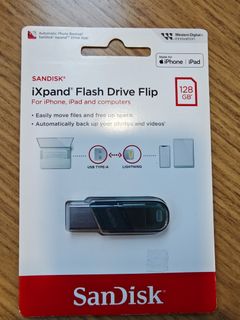 （分類：）位於 。 由 qqcute8081 提交（商品編號 1403867955，圖片 1）。簡介： 。