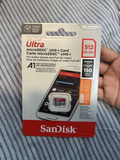 (Category: ) located in . Submitted by adhishni (Listing ID 1434908742, Image 1). Description: .