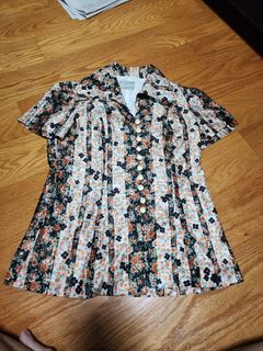 （分類：）位於 。 由 m__lam 提交（商品編號 1434979659，圖片 1）。簡介： 。