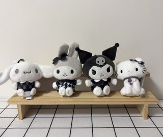 （分類：）位於 。 由 y.k_. 提交（商品編號 1434952785，圖片 1）。簡介： 。