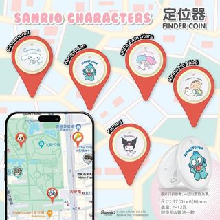 （分類：）位於 。 由 inchoateconcept2 提交（商品編號 1434996714，圖片 1）。簡介： 。