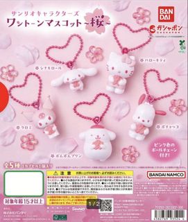(Category: ) located in . Submitted by popcorned (Listing ID 1434890706, Image 1). Description: .
