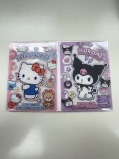 （分類：）位於 。 由 cclemon9981 提交（商品編號 1434817513，圖片 1）。簡介： 。