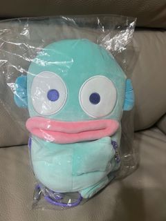 （分類：）位於 。 由 imritaw 提交（商品編號 1434844559，圖片 1）。簡介： 。