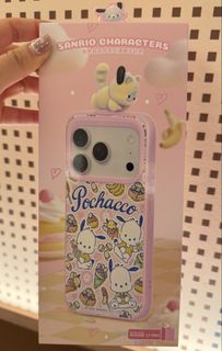 (Category: ) located in . Submitted by thedivinegals (Listing ID 1434973697, Image 1). Description: .