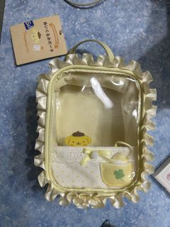 （分類：）位於 。 由 hazel.haha 提交（商品編號 1434898465，圖片 1）。簡介： 。