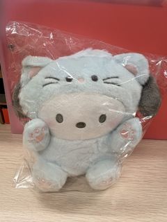 （分類：）位於 。 由 petite_thingss 提交（商品編號 1434927264，圖片 1）。簡介： 。