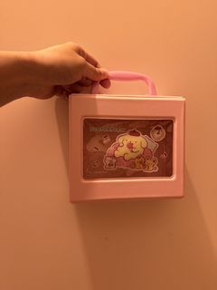 （分類：）位於 。 由 limon1228 提交（商品編號 1434974853，圖片 1）。簡介： 。