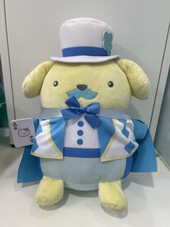 （分類：）位於 。 由 fapgml 提交（商品編號 1434866786，圖片 1）。簡介： 。