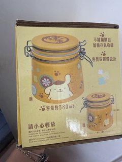 （分類：）位於 。 由 sandy668ch63753 提交（商品編號 1434905905，圖片 1）。簡介： 。