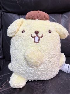 （分類：）位於 。 由 muisu 提交（商品編號 1434926236，圖片 1）。簡介： 。
