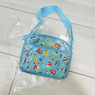 （分類：）位於 。 由 shoppingus 提交（商品編號 1434966119，圖片 1）。簡介： 。