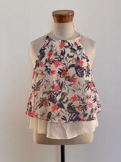 (Category: ) located in . Submitted by kstyled (Listing ID 1434997107, Image 1). Description: .