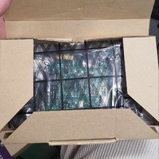 SATA Host Adapter439437132249190402