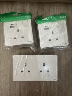 （分類：）位於 。 由 2ndhandx 提交（商品編號 1434916005，圖片 1）。簡介： 。