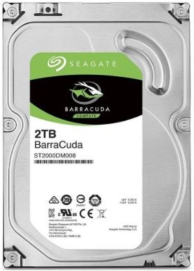 (Category: ) located in . Submitted by techdealssg (Listing ID 1019452549, Image 1). Description: .