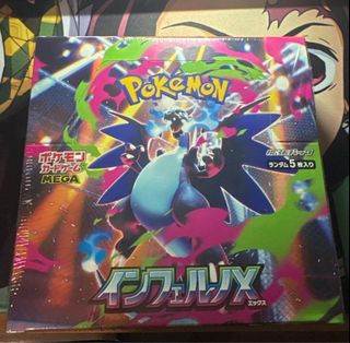 (Category: ) located in . Submitted by winnieahteo (Listing ID 1434955038, Image 1). Description: .