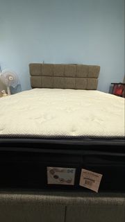 (Category: ) located in . Submitted by sharonfsy (Listing ID 1434928874, Image 1). Description: .